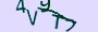 validcode