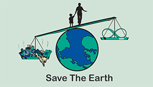 沧州时尚+环保 购物袋