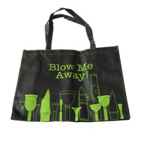 沧州KB65 无纺布袋