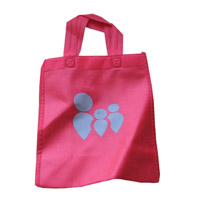 沧州KB01 无纺布袋（可定制）