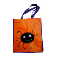 沧州KB05 覆膜无纺布袋（可定制）