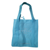 沧州无纺布袋的常规选择厚度