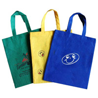 沧州KB08 无纺布袋（可定制）