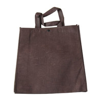 沧州KB09 无纺布袋（可定制）