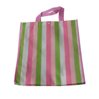 沧州KB11 无纺布袋（可定制）