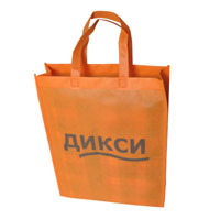 沧州KB15  无纺布购物袋